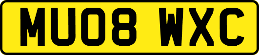MU08WXC