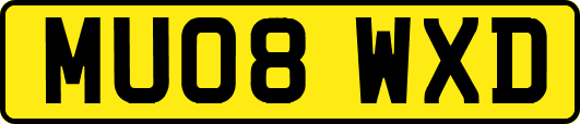 MU08WXD