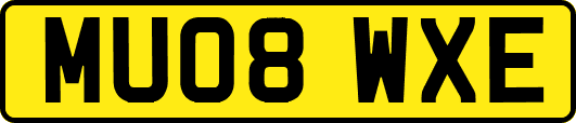 MU08WXE