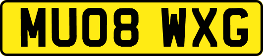 MU08WXG