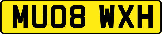 MU08WXH