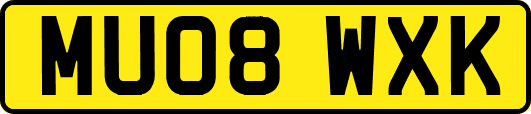 MU08WXK