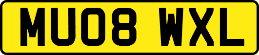 MU08WXL
