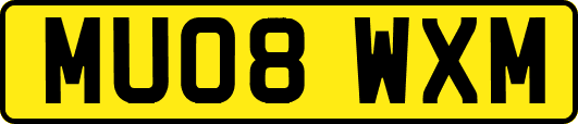 MU08WXM
