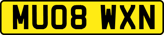 MU08WXN