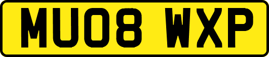 MU08WXP