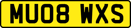 MU08WXS