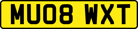 MU08WXT