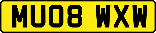 MU08WXW