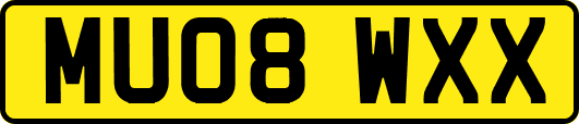 MU08WXX