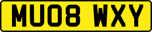 MU08WXY