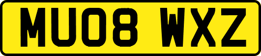 MU08WXZ