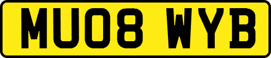 MU08WYB
