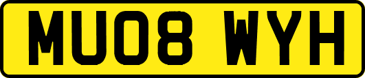 MU08WYH