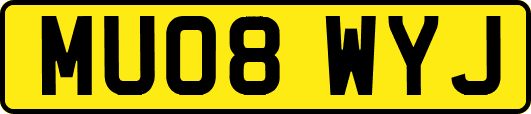 MU08WYJ