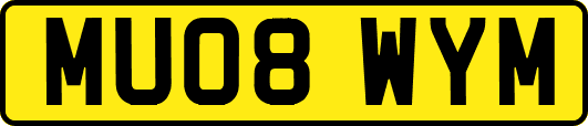 MU08WYM