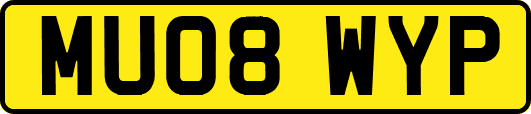 MU08WYP