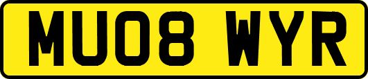 MU08WYR