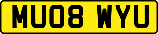 MU08WYU