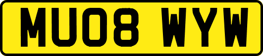 MU08WYW