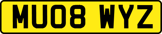 MU08WYZ