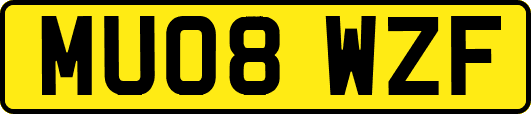MU08WZF