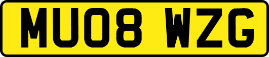 MU08WZG
