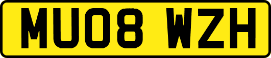 MU08WZH