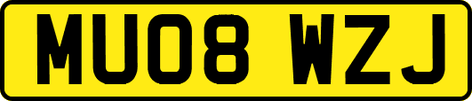MU08WZJ