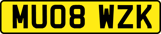 MU08WZK