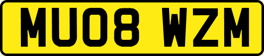 MU08WZM