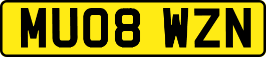 MU08WZN