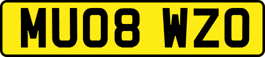 MU08WZO