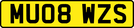 MU08WZS