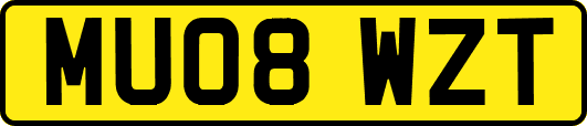 MU08WZT