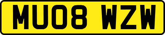 MU08WZW