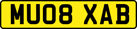 MU08XAB