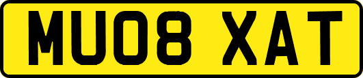 MU08XAT