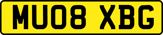 MU08XBG