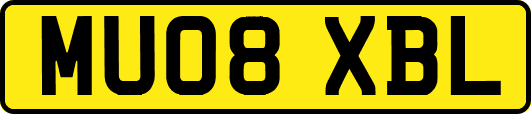 MU08XBL