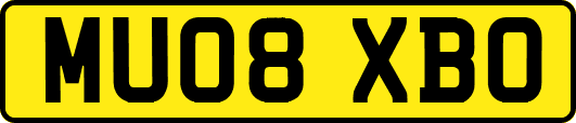 MU08XBO