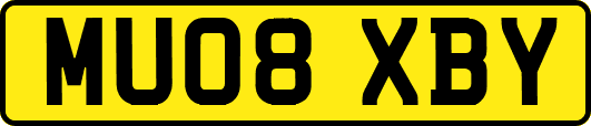 MU08XBY