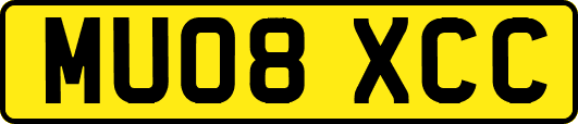 MU08XCC