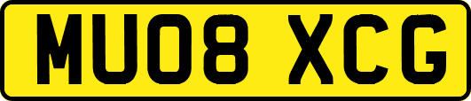 MU08XCG