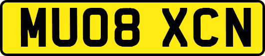 MU08XCN