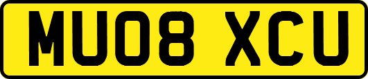 MU08XCU