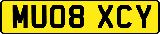 MU08XCY