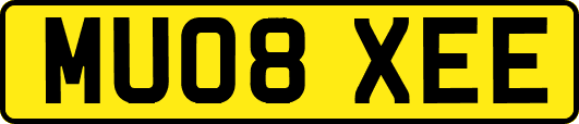 MU08XEE