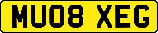 MU08XEG