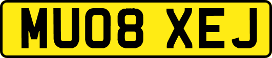MU08XEJ